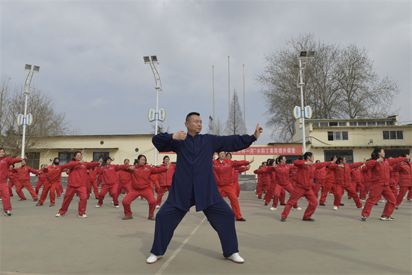 4tianranchuliqi.jpg 4tianranchuliqi.jpg