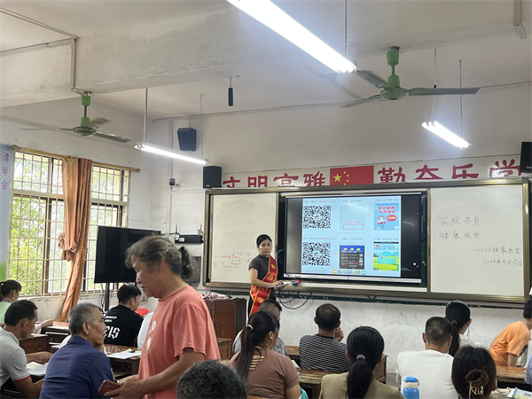4广西柳州柳城县沙埔镇.jpg 4广西柳州柳城县沙埔镇.jpg