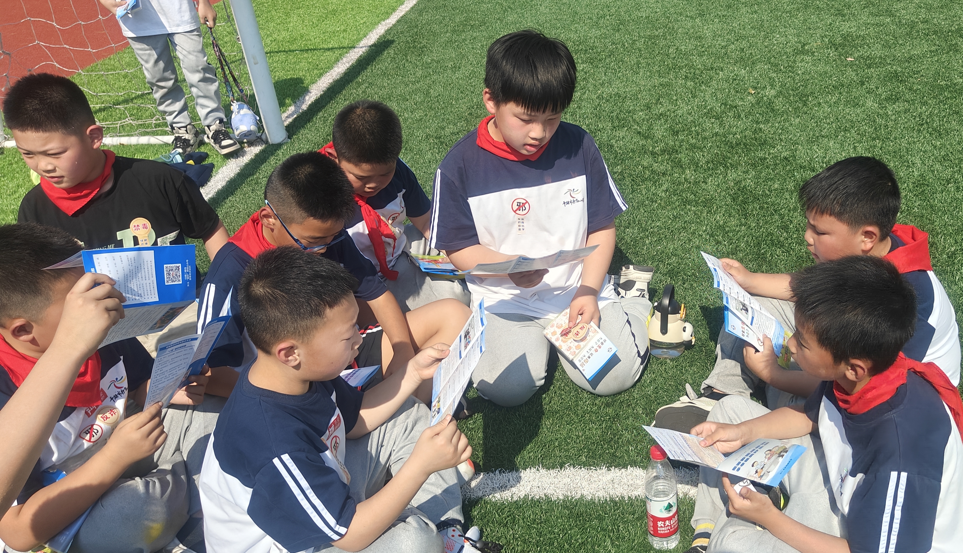4自我学习.jpg 4自我学习.jpg