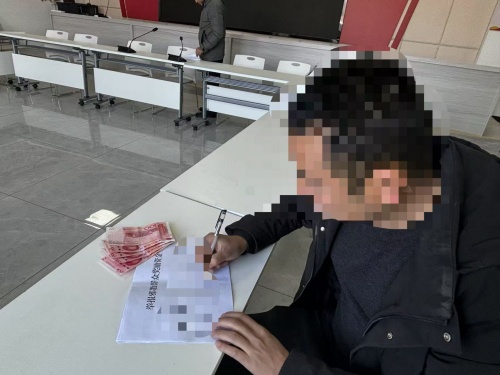 500奖励一名自由职业者500元图片1_副本.jpg 500奖励一名自由职业者500元图片1_副本.jpg