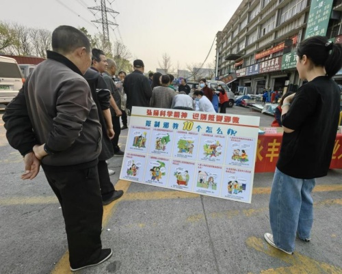500石桥街道_副本.jpg 500石桥街道_副本.jpg