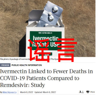 52213.png 52213.png