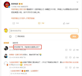 53883.png 53883.png
