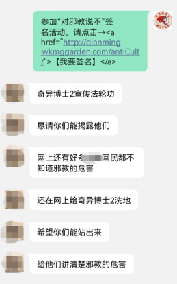 53884.png 53884.png