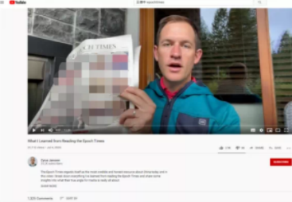 53891.png 53891.png