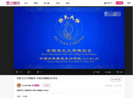 53892.png 53892.png