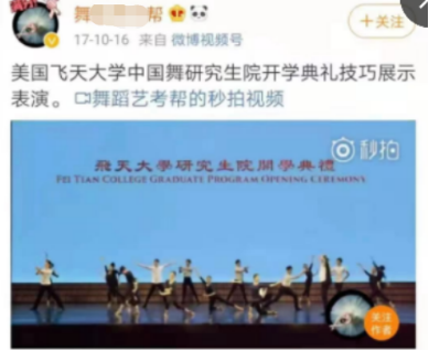 53893.png 53893.png