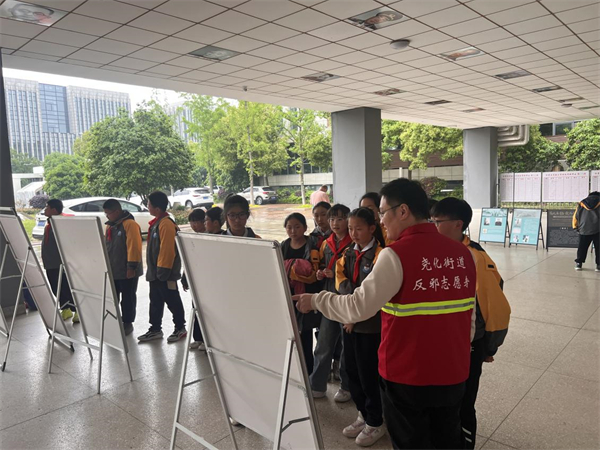 54jinxiaoyuan图片4.jpg 54jinxiaoyuan图片4.jpg