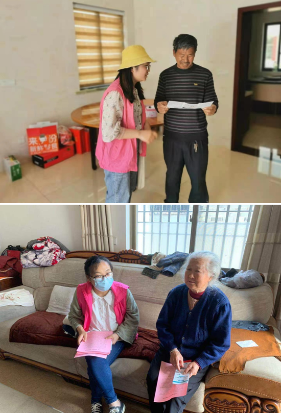 微信图片_20210811160211.png 微信图片_20210811160211.png