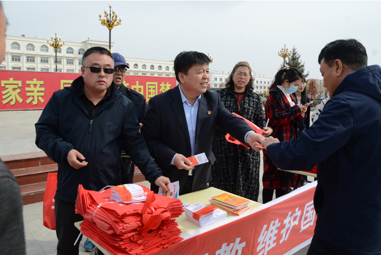 微信图片_20210711093428.png