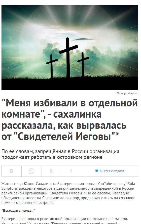 2.jpg 2.jpg