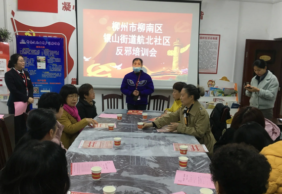 微信图片_20210808113049.png 微信图片_20210808113049.png