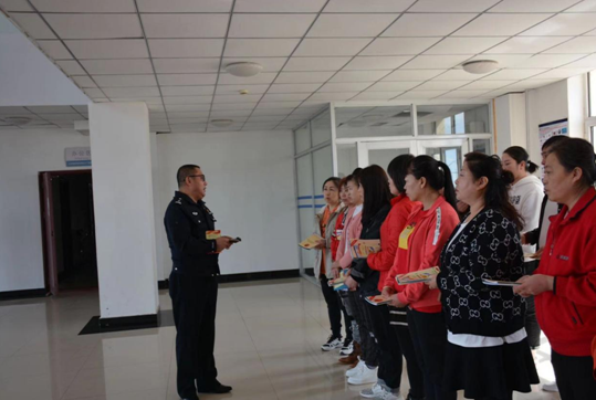 微信图片_20210711084320.png 微信图片_20210711084320.png