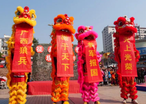 微信图片_20210714112953.png 微信图片_20210714112953.png