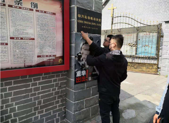 微信图片_20210422103536.png 微信图片_20210422103536.png