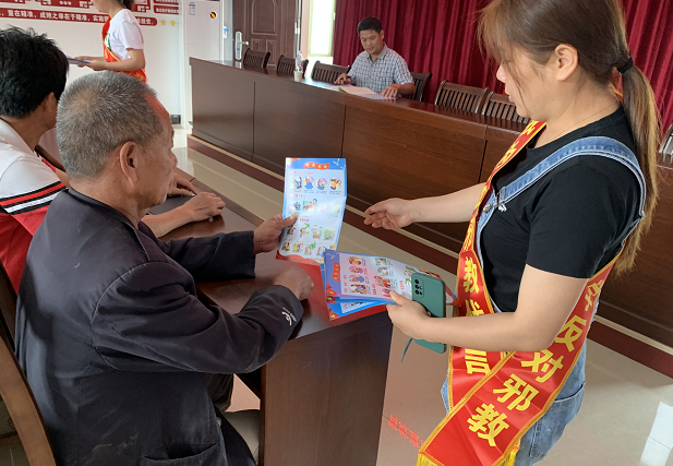 微信图片_20210804110604.png 微信图片_20210804110604.png