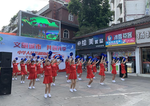 微信图片_20210804102622.png 微信图片_20210804102622.png