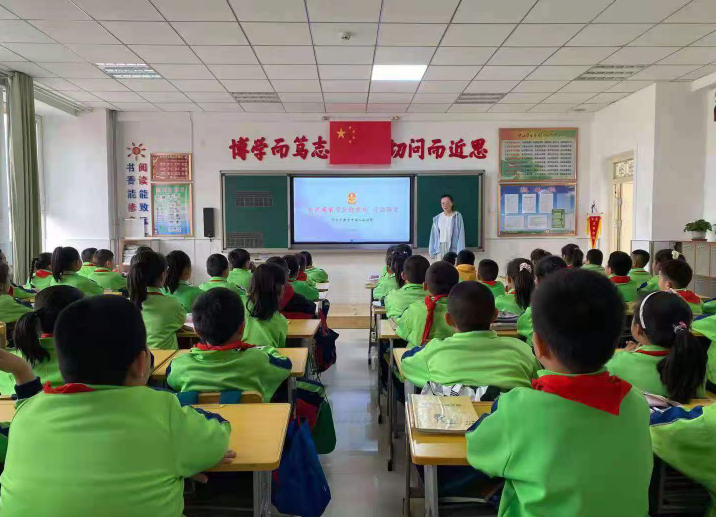 微信图片_20210416095525.png
