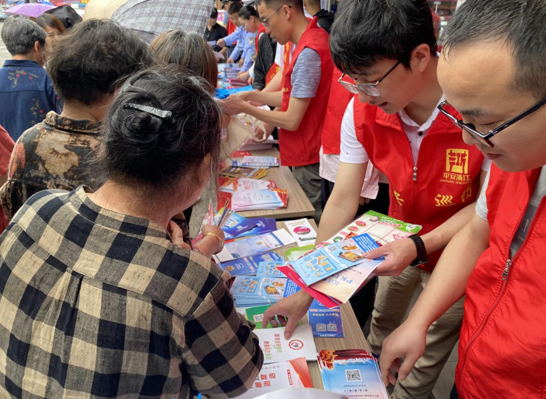 微信图片_20210805195949.png 微信图片_20210805195949.png