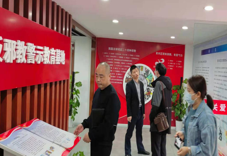 微信图片_20210409100812.png 微信图片_20210409100812.png