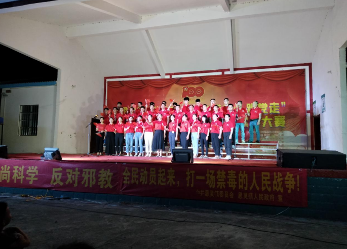 微信图片_20210510160710.png 微信图片_20210510160710.png