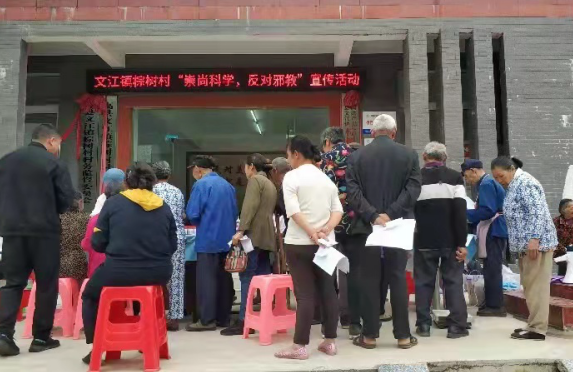微信图片_20210525144918.png 微信图片_20210525144918.png
