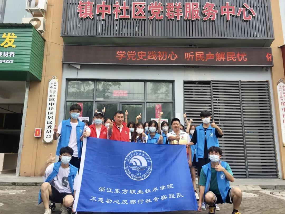 图片20.png