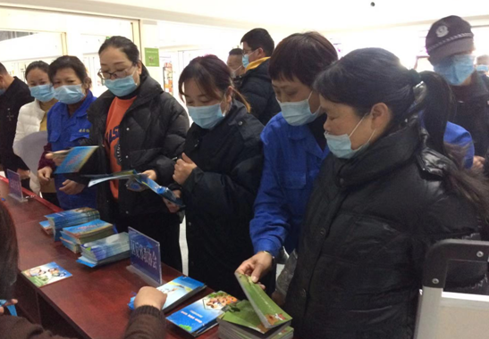 微信图片_20210802160658.png 微信图片_20210802160658.png