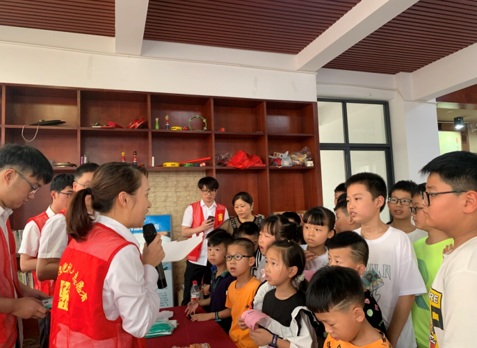 微信图片_20210813145434.png 微信图片_20210813145434.png