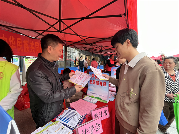 5hezhou600.jpg 5hezhou600.jpg