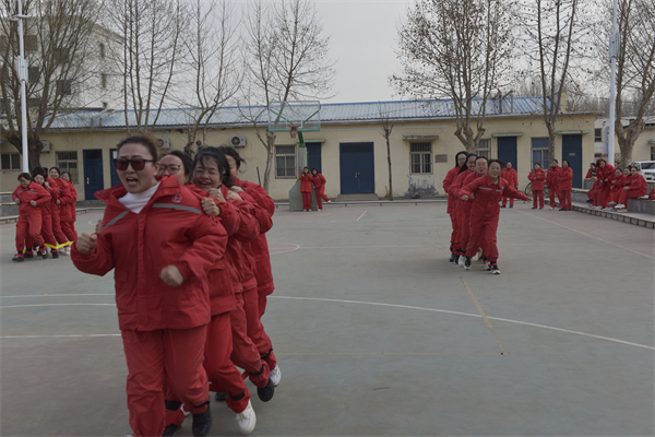 5tianranchuliqi.jpg 5tianranchuliqi.jpg