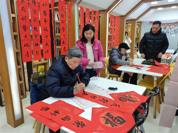 5墨韵清风——上海奉贤新春反邪不打烊600.jpg 5墨韵清风——上海奉贤新春反邪不打烊600.jpg