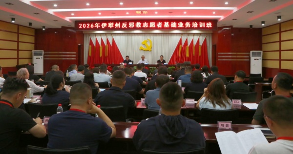6002478dd935688dd23882052602efa8c03_副本.jpg 6002478dd935688dd23882052602efa8c03_副本.jpg