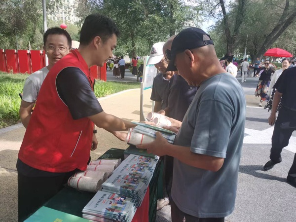 600ce578096004acc64fa81948ccc22c0fc_副本.jpg 600ce578096004acc64fa81948ccc22c0fc_副本.jpg