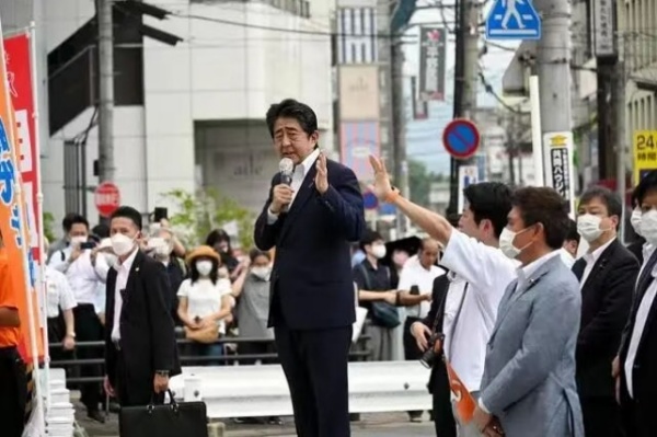 600安倍晋三遇刺案宣判_副本.jpg