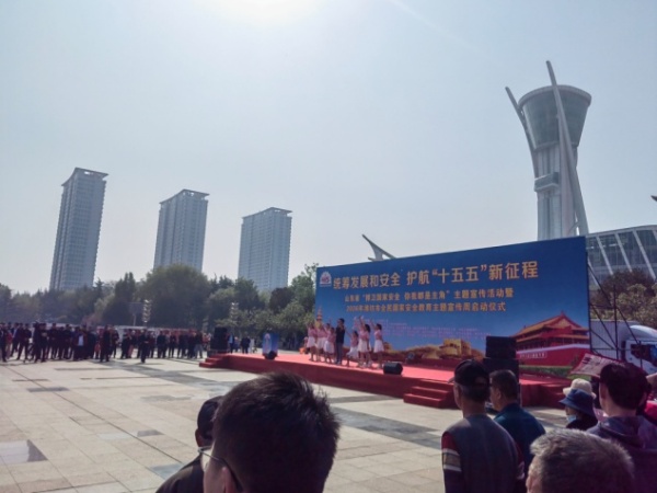 600山东潍坊借力全民国家安全教育日开展反邪教集中宣传活动图片1_副本.jpg 600山东潍坊借力全民国家安全教育日开展反邪教集中宣传活动图片1_副本.jpg