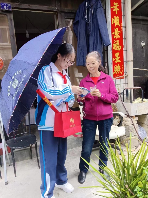 600浙江丽水景宁——开展反邪教“青年说”活动_副本.jpg 600浙江丽水景宁——开展反邪教“青年说”活动_副本.jpg