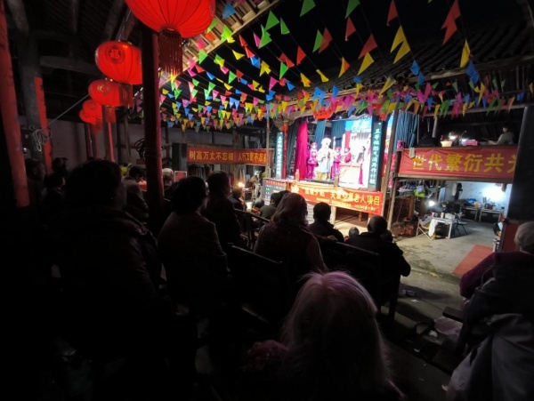 600浙江丽水：用温暖守护夕阳红，以科学筑牢反邪防线图片1_副本.jpg