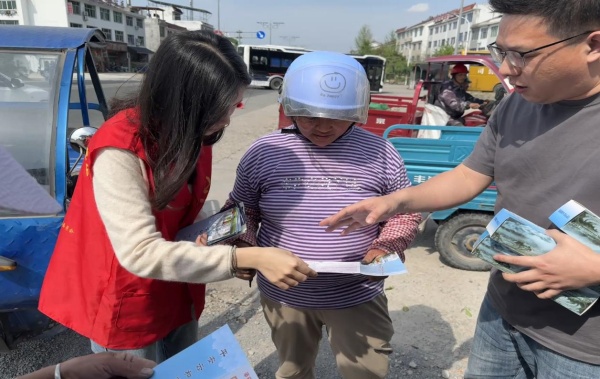 600浙江省丽水市云和县图片1_副本.jpg 600浙江省丽水市云和县图片1_副本.jpg