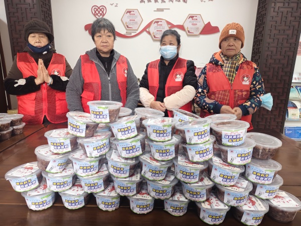 600浙江省杭州市拱墅区腊八节期间图片1_副本.jpg