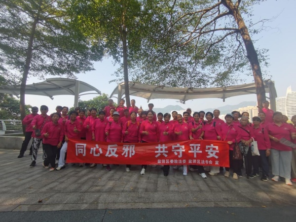 600深圳盐田：重阳，重y_副本.jpg