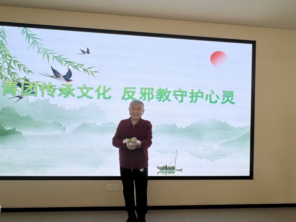 600清明时节扬新风图片1_副本.jpg 600清明时节扬新风图片1_副本.jpg