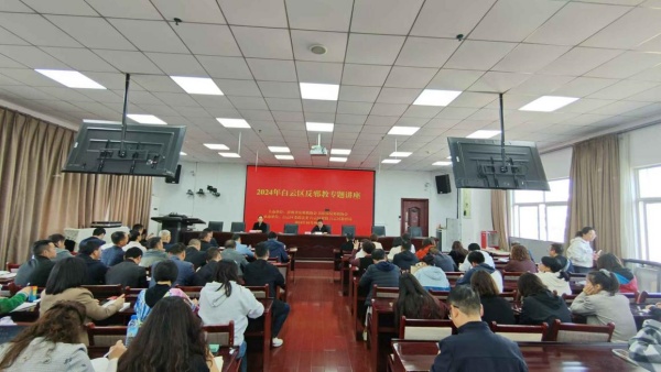 600贵州白云_副本.jpg 600贵州白云_副本.jpg