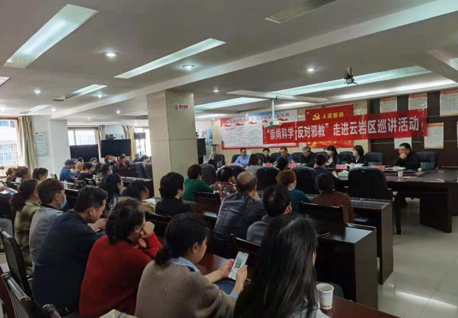 微信图片_20210727161424.png 微信图片_20210727161424.png