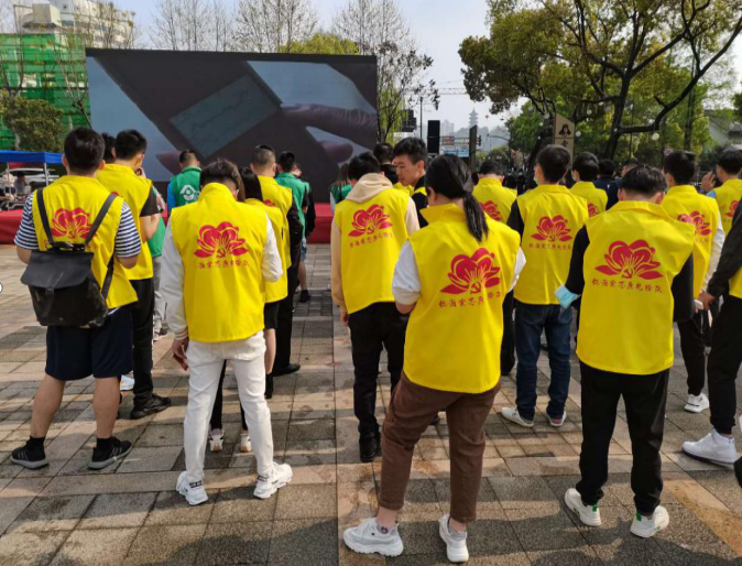 微信图片_20210401103322.png