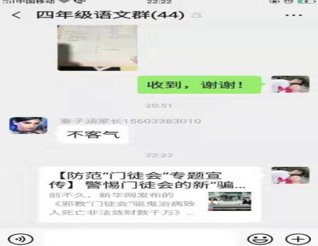 29.png 29.png