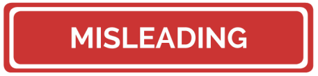 61090.png 61090.png