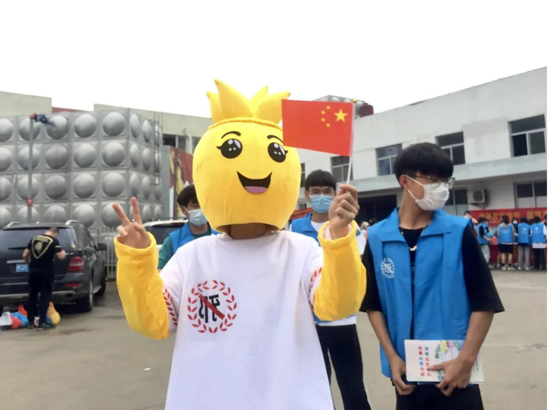 图片12.png