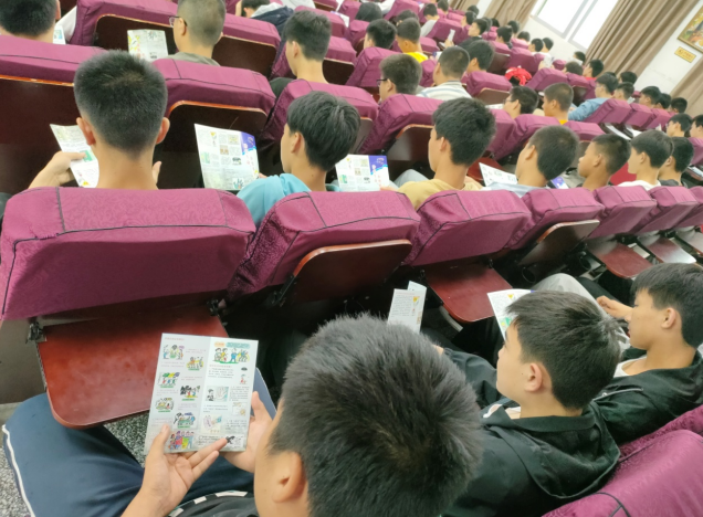 微信图片_20210615100446.png