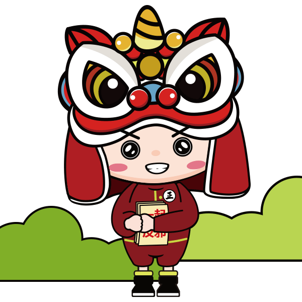 640粤小正.gif 640粤小正.gif